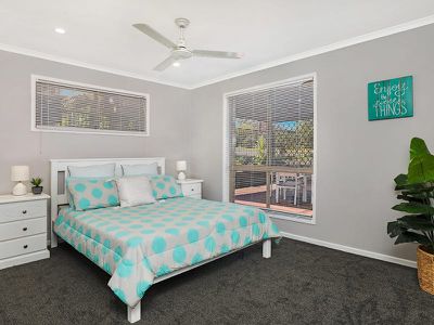23 Conway Court, Bli Bli