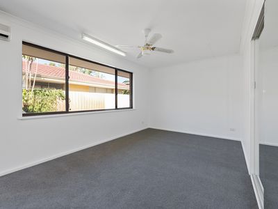 5 The Eyrie, Willetton