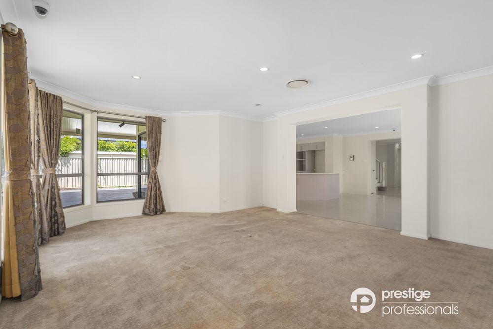 23 McKinnon Close, Holsworthy