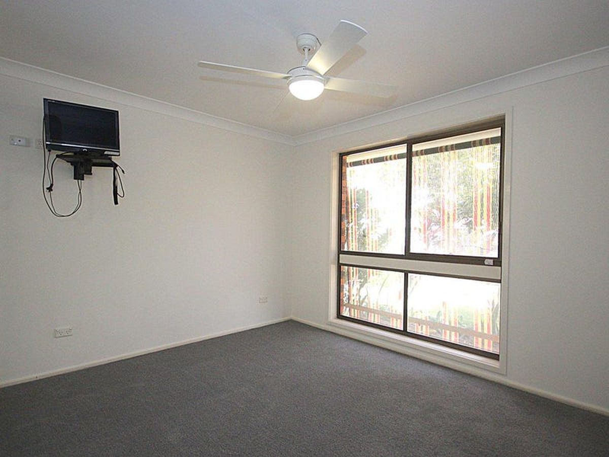 5 Northumberland Avenue, Lemon Tree Passage, Lemon Tree Passage - Thumbnail 8