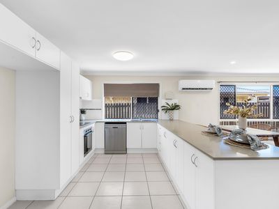 13 Hangan Street, Bucasia