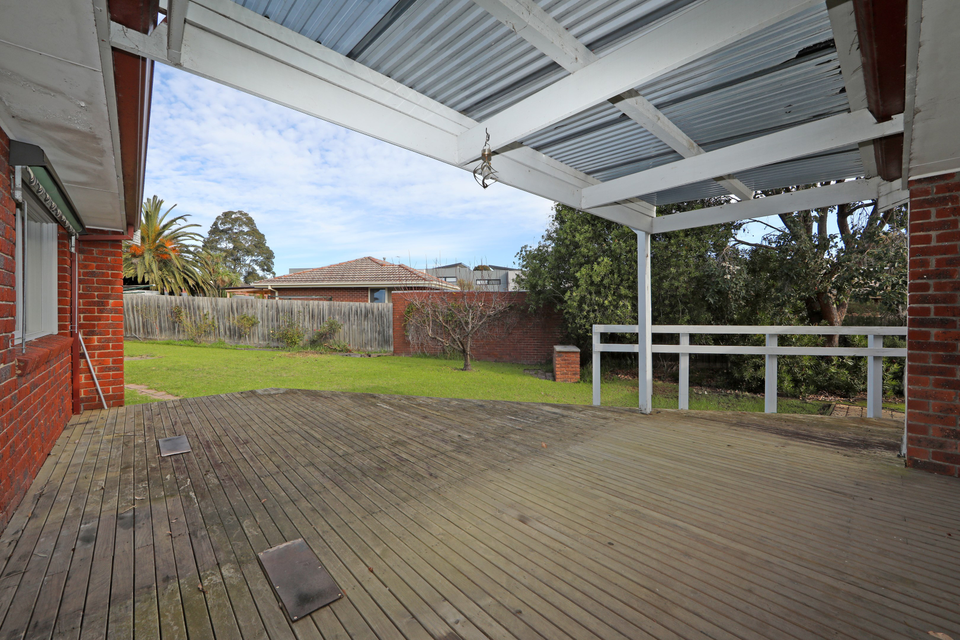 9 Lakeview Avenue, Rowville