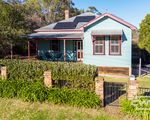 281 Meade Street, Glen Innes