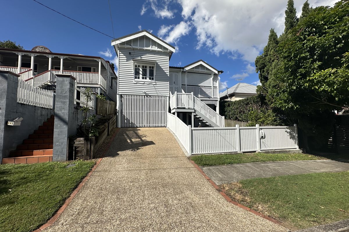 19 Warmington Street, Paddington