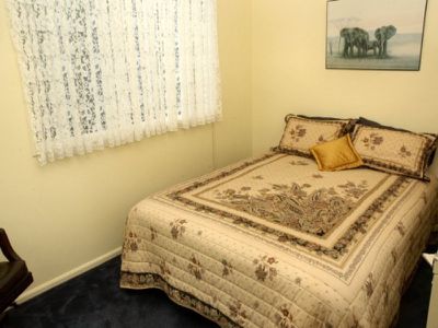 4 Forest Oak Avenue, Ulladulla