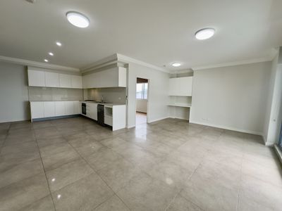 18 Colless Street, Penrith