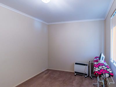 Kingaroy