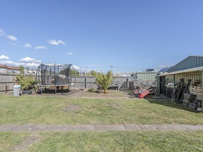 211 St Leonards Road, St Leonards