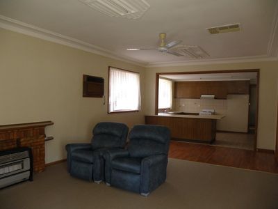 38 Murray Parade, Koondrook