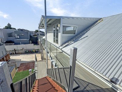 195A Clontarf Road, Hamilton Hill