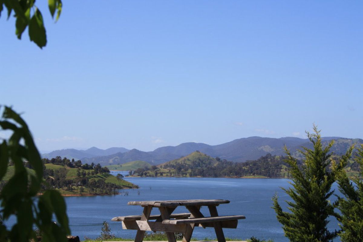 3147 Maintongoon Road, Bonnie Doon