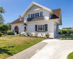 17 Rhodes Street, Waimate