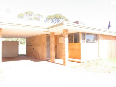 84B Millen Street, Boulder