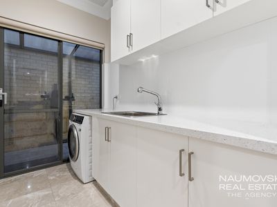 3 Botticelli Way, Landsdale