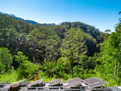 Lot 4, 1356 Main Arm Road, Upper Main Arm