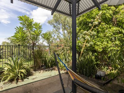 14 / 66 Casuarina Way, Kununurra