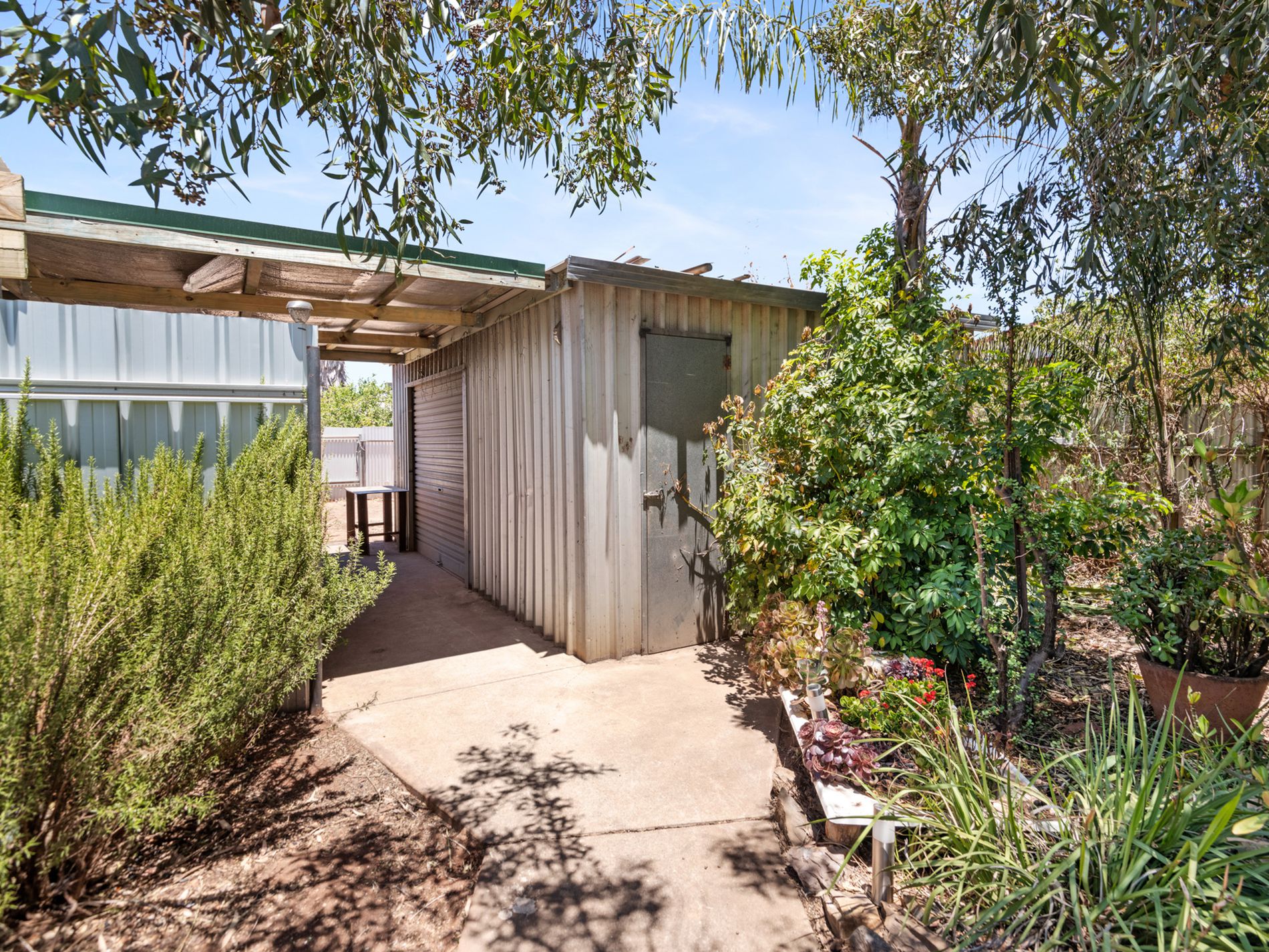 48 Millen Street, Boulder