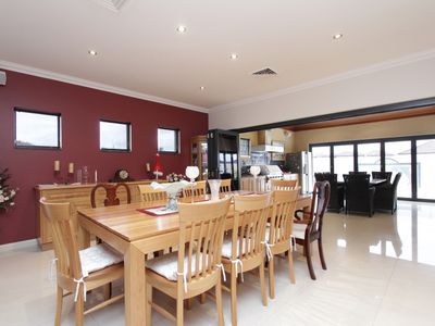 27 Ferentino Road, Stirling