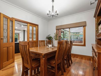 425 North Road, Langwarrin