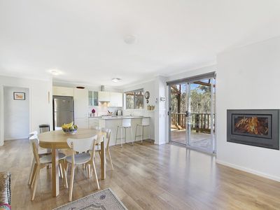 43 Curtis Road, Axe Creek