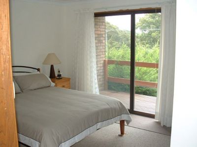 38 Wyoming Avenue, Burrill Lake