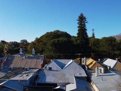 284 Bulwer Street, Perth