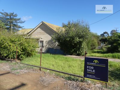 1 Lenne Street, Mooroopna