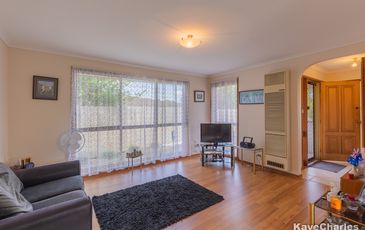 4 / 87 Princes Highway, Beaconsfield