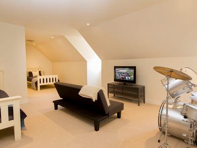 410 Seymour Avenel Road, Seymour