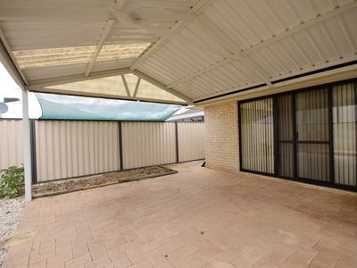 5 Chile Way, Aubin Grove