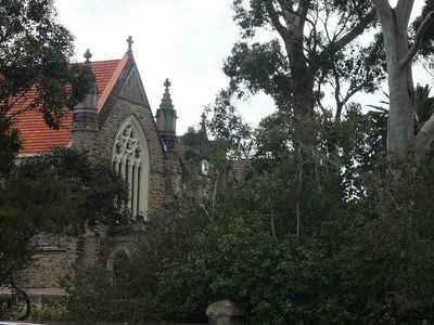 192 Vincent Street, North Perth