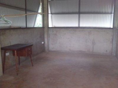 2120 Endeavour Valley Road, Cooktown