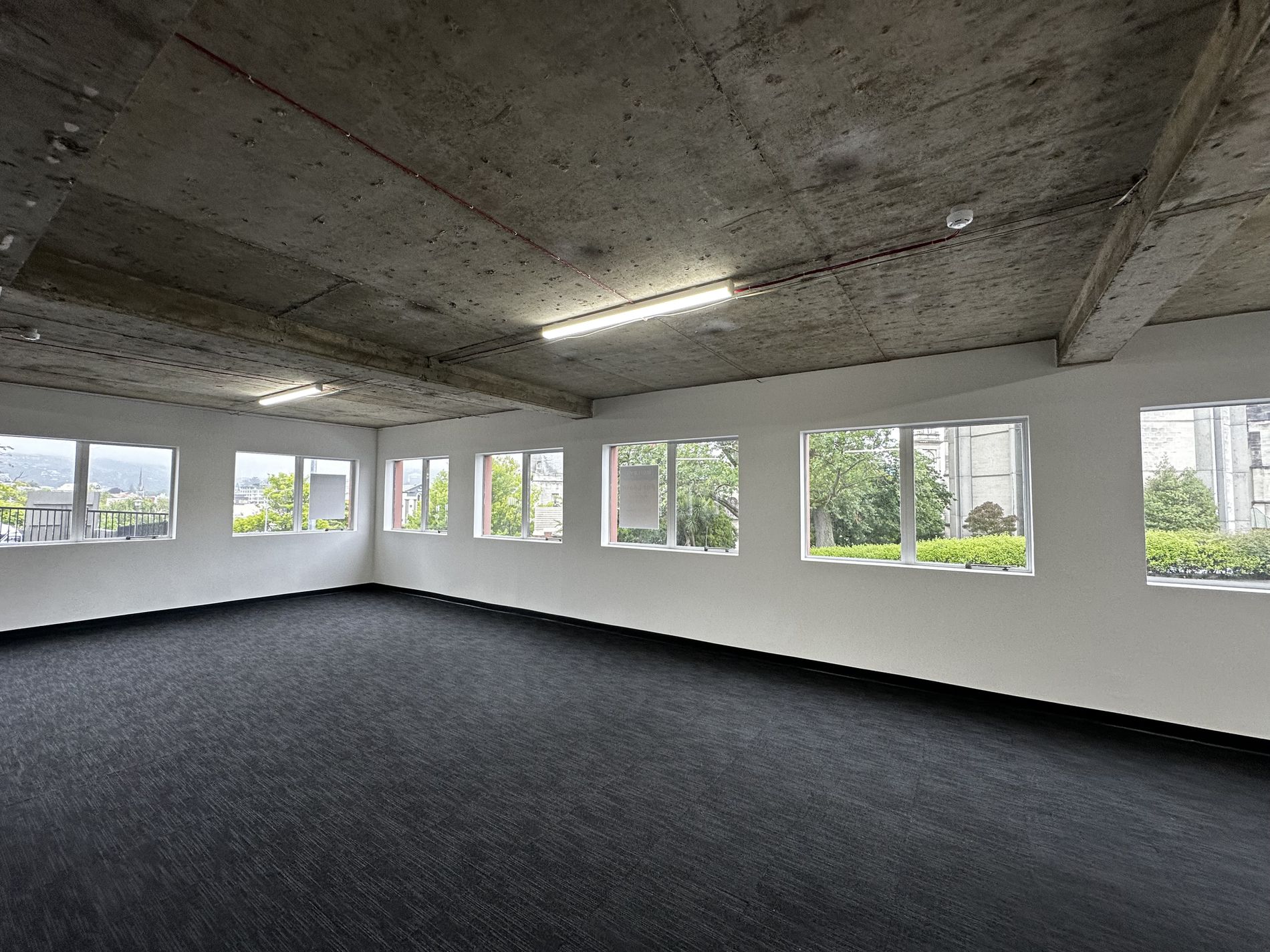 139 Moray Place, Dunedin Central