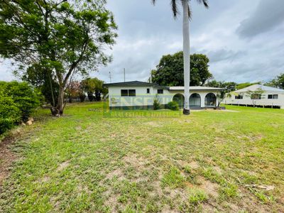 25 Rainbow Road, Charters Towers City