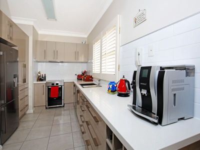 8 / 156A Moss Vale Road, Kangaroo Valley
