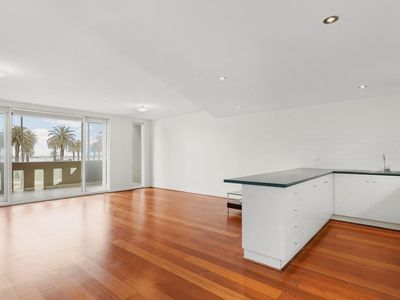 8 / 358 Beaconsfield Parade, St Kilda West