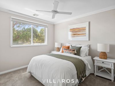 14 Ward Road, Queenscliff