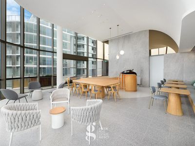 1103 / 8 Chambers Court, Epping