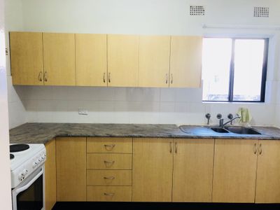 29 / 144 John Street, Cabramatta
