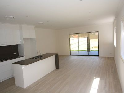 14A Fernvale Avenue, West Ryde