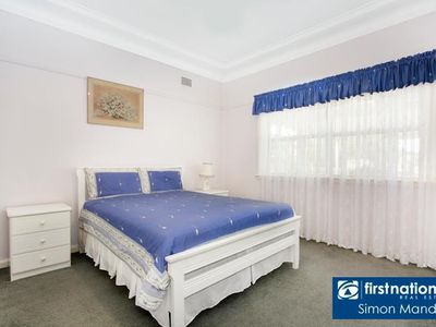 91 Ludgate Street, Roselands