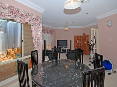 3 Carr Court, Kalgoorlie