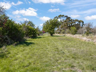 144 High Street, Campbell Town