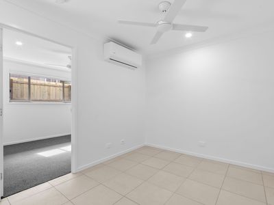 1 / 66 Austin Way, Park Ridge