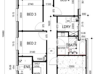 LOT 1 Weaver Street, Edwardstown