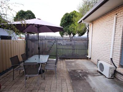 57 Williams Road, Wangaratta
