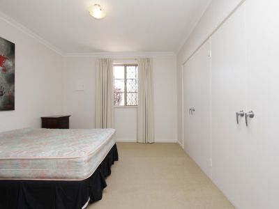 1 / 115 Mackie Street, Victoria Park
