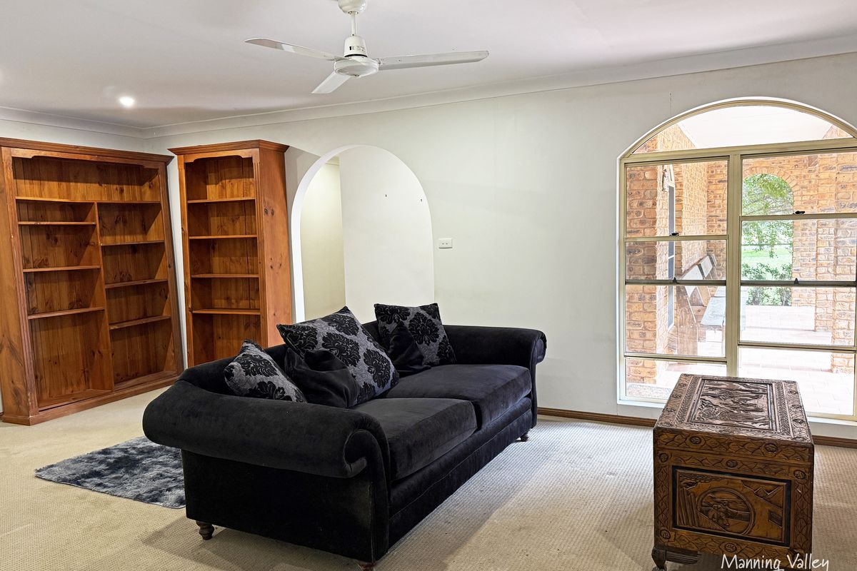 68 Iluka Circuit, Taree