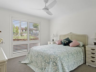 25 Church Street, Ulladulla