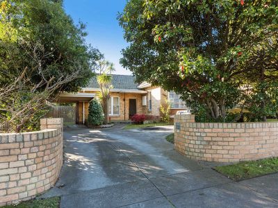 295 Belmore Road, Balwyn North